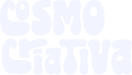 Cosmo Creative System
